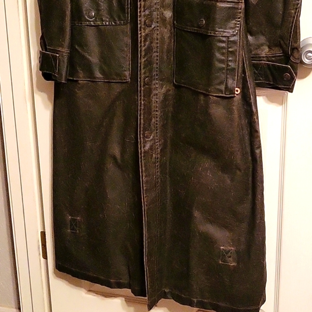 NOT FOR SALE - Picture 2 of 10